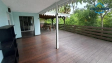 Villa 5 pièces au lotissement domaine de Sainte-Marie (97230)