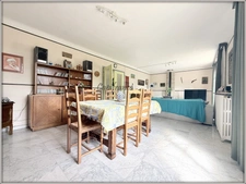 Maison à vendre 4 pièces AULNAY SOUS BOIS (93)