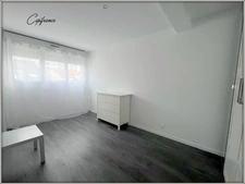 Dpt  (93), à vendre  maison P5  SOUS GARANTIE DECENNALE - Terrain de 139,00 m² 