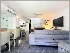 Maison 4 chambres DRANCY (93)