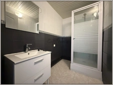 Maison 5 pièces LE BLANC MESNIL (93)