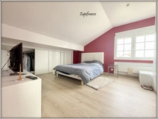 Maison à vendre 7 pièces AULNAY SOUS BOIS (93)