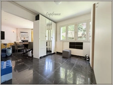 Maison 4 chambres DRANCY (93)