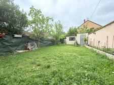 Maison 6 pièces – 4 chambres – 106 m² – Proche gare