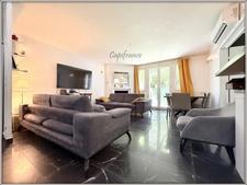 Maison 4 chambres DRANCY (93)