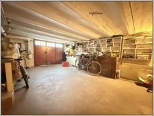 Maison 6 pièces AULNAY SOUS BOIS (93)