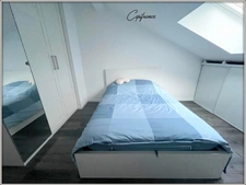 Dpt  (93), à vendre  maison P5  SOUS GARANTIE DECENNALE - Terrain de 139,00 m² 