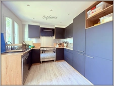 Maison à vendre 7 pièces AULNAY SOUS BOIS (93)