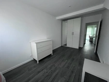 Dpt  (93), à vendre  maison P5  SOUS GARANTIE DECENNALE - Terrain de 139,00 m² 