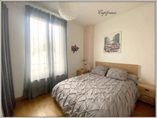 Dpt  (93), à vendre  maison P5 de 123 m² + dependance- Terrain de 344,00 m² 
