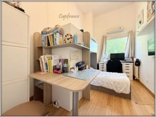 Maison 4 chambres DRANCY (93)