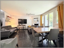 Maison 4 chambres DRANCY (93)