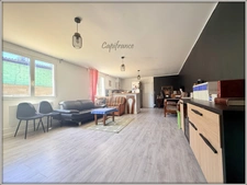 Maison à vendre 7 pièces AULNAY SOUS BOIS (93)