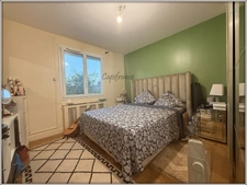 Maison 5 pièces 116m² LIVRY GARGAN (93)