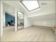 Maison à vendre 7 pièces AULNAY SOUS BOIS (93)