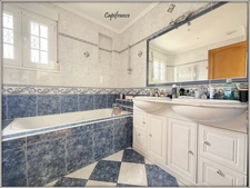 Maison à vendre 7 pièces AULNAY SOUS BOIS (93)