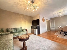 Maison 5 pièces 116m² LIVRY GARGAN (93)