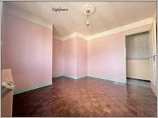 Maison 3 chambres sous-sol total quartier Tour Eiffel - Proche gare RER B  AULNAY SOUS BOIS (93)