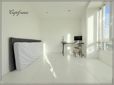 Appartement à vendre 2 pièces  Hyper centre de Drancy