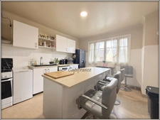 Maison à vendre 4 pièces AULNAY SOUS BOIS (93)
