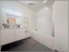 Appartement 3 pièces MELUN (77)
