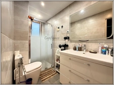 Maison 5 pièces 116m² LIVRY GARGAN (93)