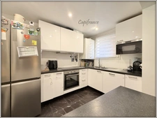 Maison 4 chambres DRANCY (93)