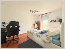 Maison 6 pièces – 4 chambres – 106 m² – Proche gare