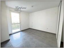 DRANCY Appartement F3 de 63 m² Centre ville ASCENSEUR  2 places parking