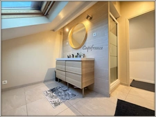 Maison 5 pièces 116m² LIVRY GARGAN (93)