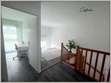 Dpt  (93), à vendre  maison P5  SOUS GARANTIE DECENNALE - Terrain de 139,00 m² 
