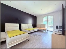 Maison à vendre 7 pièces AULNAY SOUS BOIS (93)