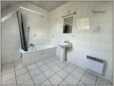 Maison à vendre CENTRE SUD