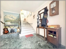 Maison à vendre 4 pièces AULNAY SOUS BOIS (93)