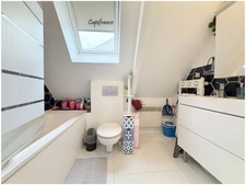 Maison à vendre 6 pièces AULNAY SOUS BOIS (93)