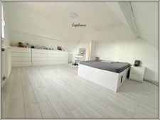 Maison à louer 3 pièces DRANCY (93)