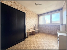 Maison 4 pièces - 80m² - 3 chambres - Garage AULNAY SOUS BOIS (93)