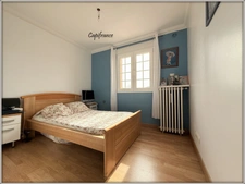 Maison à vendre 7 pièces AULNAY SOUS BOIS (93)