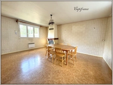 Maison à vendre CENTRE SUD