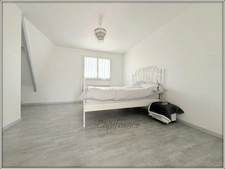 Maison 5 pièces LE BLANC MESNIL (93)