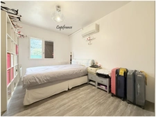 Maison à vendre 6 pièces AULNAY SOUS BOIS (93)