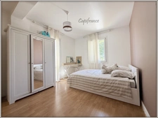 Maison à vendre 7 pièces AULNAY SOUS BOIS (93)