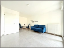 DRANCY Appartement F3 de 63 m² Centre ville ASCENSEUR  2 places parking
