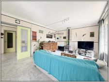 Maison à vendre 4 pièces AULNAY SOUS BOIS (93)