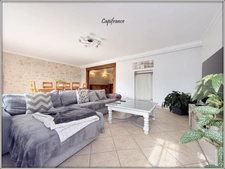 Maison à vendre 7 pièces AULNAY SOUS BOIS (93)