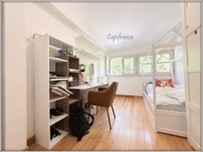 Maison 4 chambres DRANCY (93)