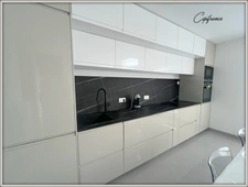 Dpt  (93), à vendre  maison P5  SOUS GARANTIE DECENNALE - Terrain de 139,00 m² 