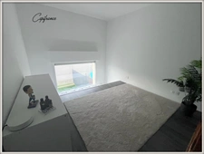 Dpt  (93), à vendre  maison P5  SOUS GARANTIE DECENNALE - Terrain de 139,00 m² 