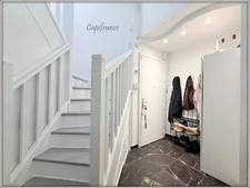 Maison 4 chambres DRANCY (93)