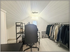 Maison à louer 3 pièces DRANCY (93)